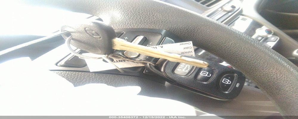 KMHD74LF9LU106508 2020 HYUNDAI ELANTRA photo no. 11