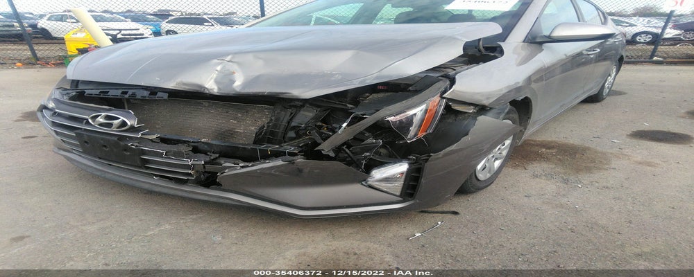 KMHD74LF9LU106508 2020 HYUNDAI ELANTRA photo no. 6