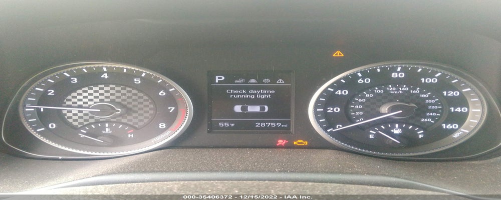 KMHD74LF9LU106508 2020 HYUNDAI ELANTRA photo no. 7