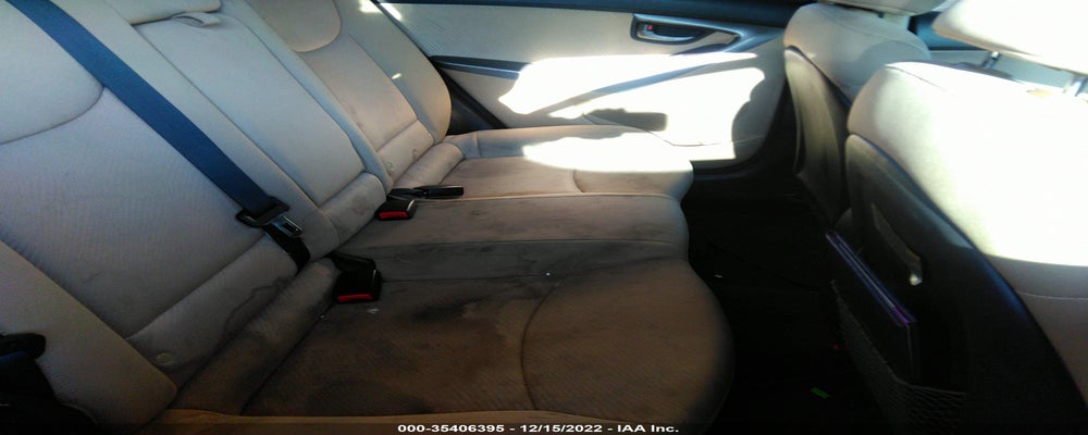 KMHDH4AE4BU119429 2011 HYUNDAI ELANTRA photo no. 8