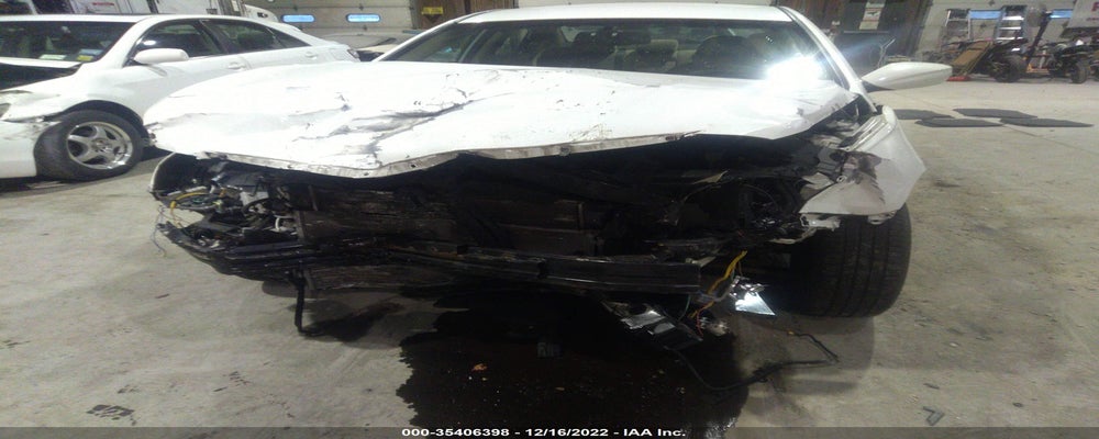 5NPEB4AC2EH871850 2014 HYUNDAI SONATA photo no. 6