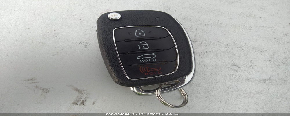 5NMZTDLB9HH004501 2017 HYUNDAI SANTA FE SPORT photo no. 11