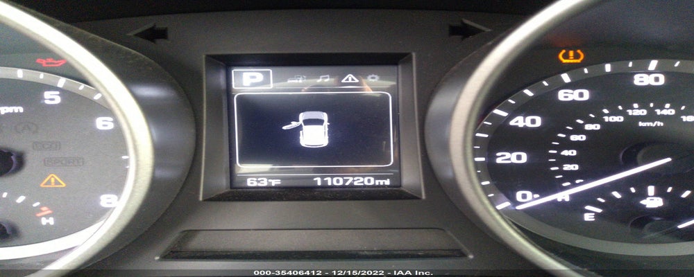 5NMZTDLB9HH004501 2017 HYUNDAI SANTA FE SPORT photo no. 7