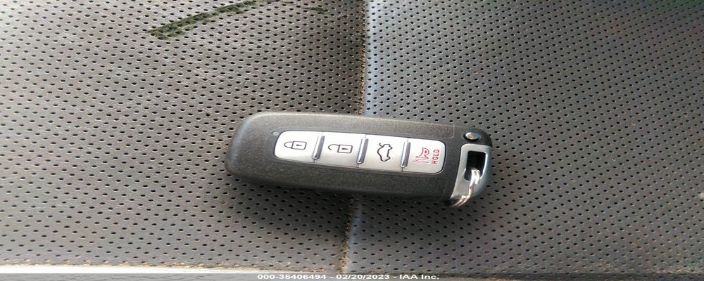 KMHDH4AH1EU179148 2014 HYUNDAI ELANTRA photo no. 11