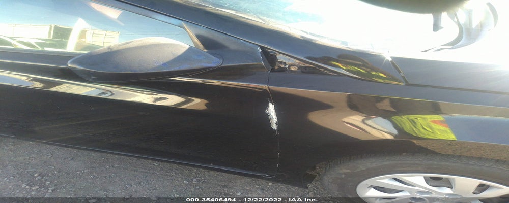 KMHDH4AH1EU179148 2014 HYUNDAI ELANTRA photo no. 6