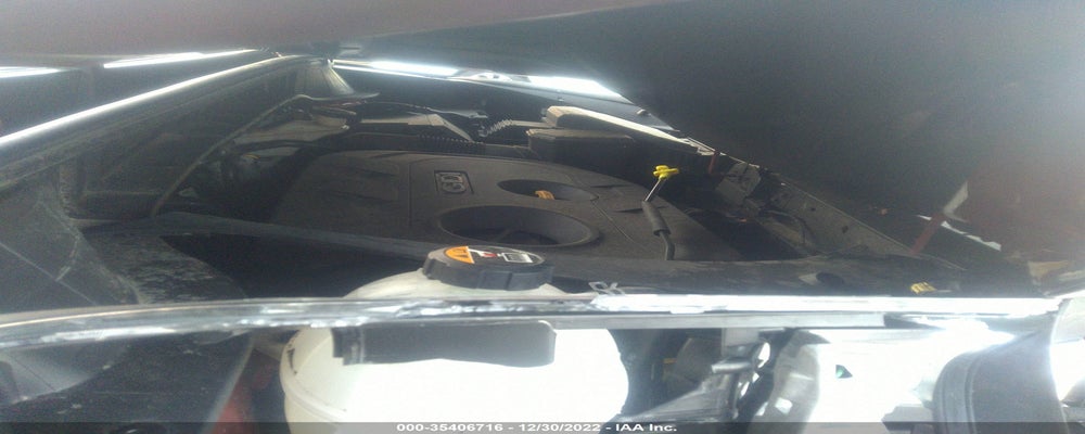 KM8J3CA41JU603172 2018 HYUNDAI TUCSON photo no. 10