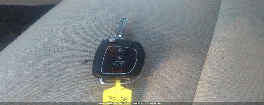 KM8J3CA41JU603172 2018 HYUNDAI TUCSON photo no. 11