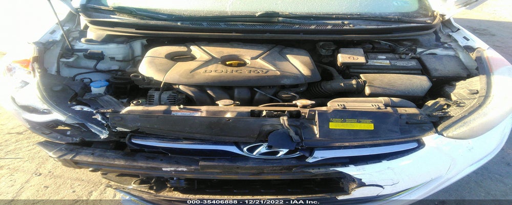 5NPDH4AE6CH102275 2012 HYUNDAI ELANTRA photo no. 10