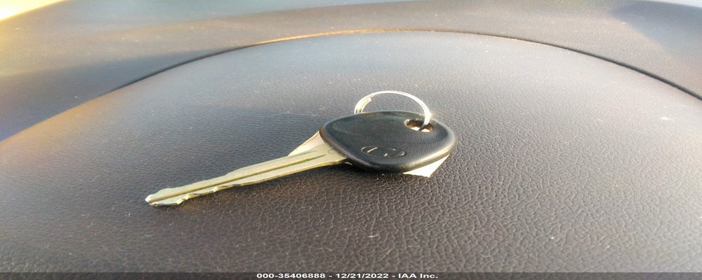 5NPDH4AE6CH102275 2012 HYUNDAI ELANTRA photo no. 11