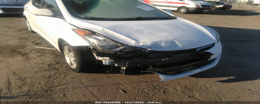 5NPDH4AE6CH102275 2012 HYUNDAI ELANTRA photo no. 6