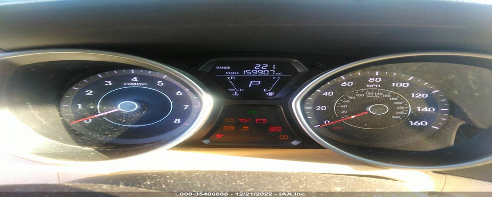 5NPDH4AE6CH102275 2012 HYUNDAI ELANTRA photo no. 7