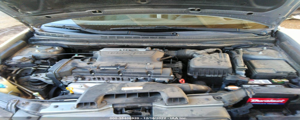 MHDU4AD4AU1824667 2010 HYUNDAI ELANTRA photo no. 10
