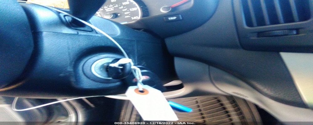 MHDU4AD4AU1824667 2010 HYUNDAI ELANTRA photo no. 11