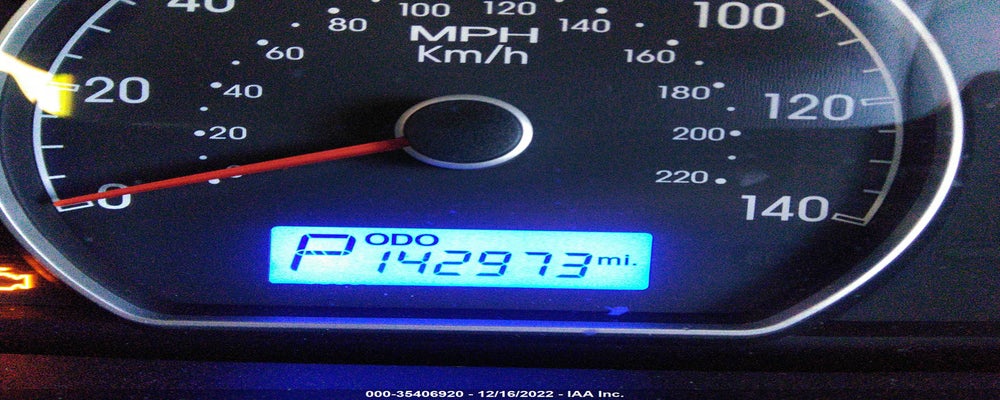 MHDU4AD4AU1824667 2010 HYUNDAI ELANTRA photo no. 7
