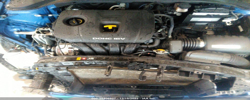 5NPD84LF4JH365478 2018 HYUNDAI ELANTRA photo no. 10