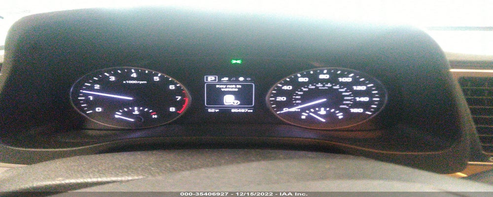 5NPD84LF4JH365478 2018 HYUNDAI ELANTRA photo no. 7