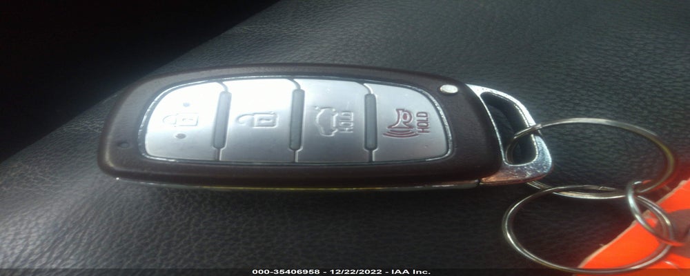 5NPE34AF4GH269221 2016 HYUNDAI SONATA photo no. 11
