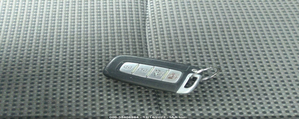 5NPEC4AC8BH250850 2011 HYUNDAI SONATA photo no. 11