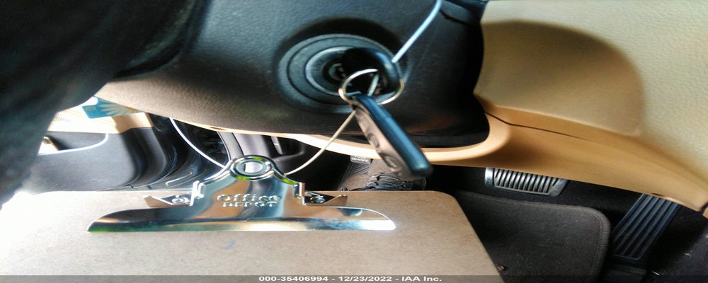 5NPEB4AC8BH098894 2011 HYUNDAI SONATA photo no. 11