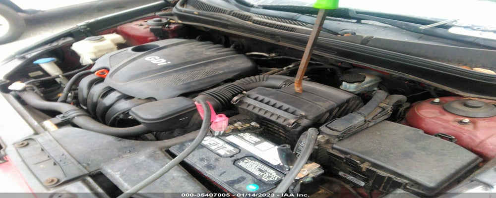 5NPEB4AC2BH247042 2011 HYUNDAI SONATA photo no. 10