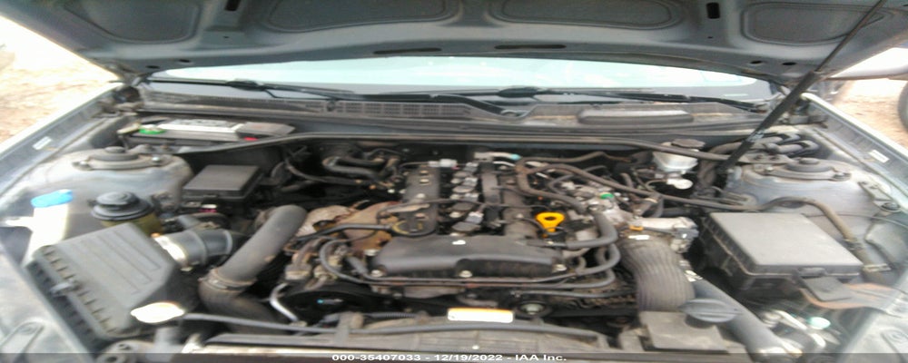 KMHHT6KD3CU075314 2012 HYUNDAI GENESIS COUPE photo no. 10
