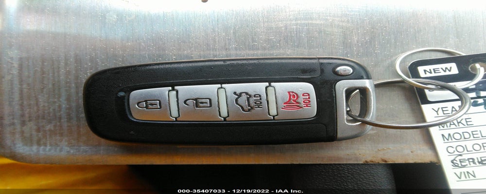 KMHHT6KD3CU075314 2012 HYUNDAI GENESIS COUPE photo no. 11
