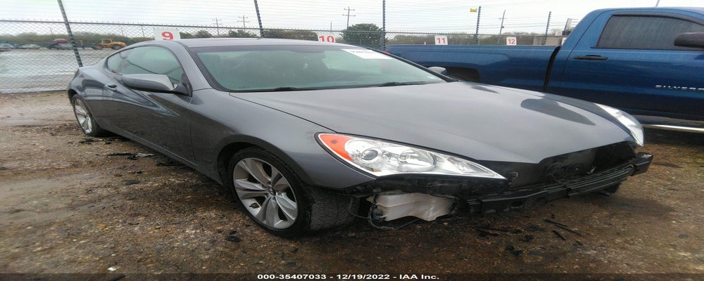 KMHHT6KD3CU075314 2012 HYUNDAI GENESIS COUPE photo no. 18