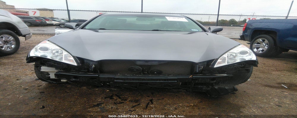 KMHHT6KD3CU075314 2012 HYUNDAI GENESIS COUPE photo no. 6