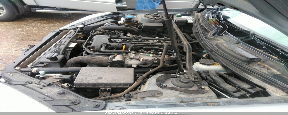 KMHHT6KD3CU075314 2012 HYUNDAI GENESIS COUPE photo no. 7