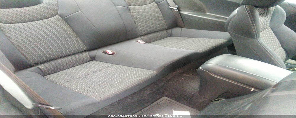 KMHHT6KD3CU075314 2012 HYUNDAI GENESIS COUPE photo no. 8