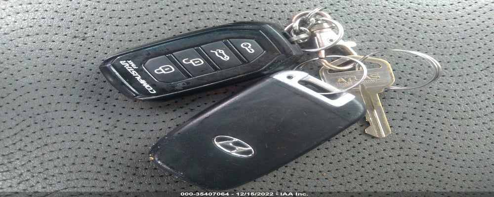 5NPDH4AE2DH394749 2013 HYUNDAI ELANTRA photo no. 11