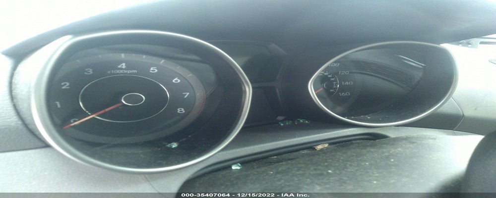 5NPDH4AE2DH394749 2013 HYUNDAI ELANTRA photo no. 7