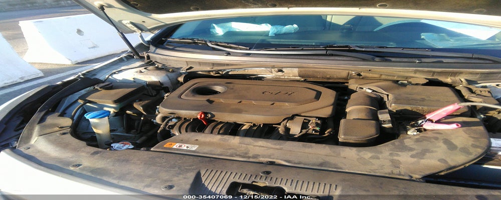 5NPE24AF9FH254571 2015 HYUNDAI SONATA photo no. 10