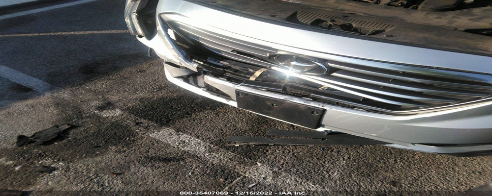 5NPE24AF9FH254571 2015 HYUNDAI SONATA photo no. 6