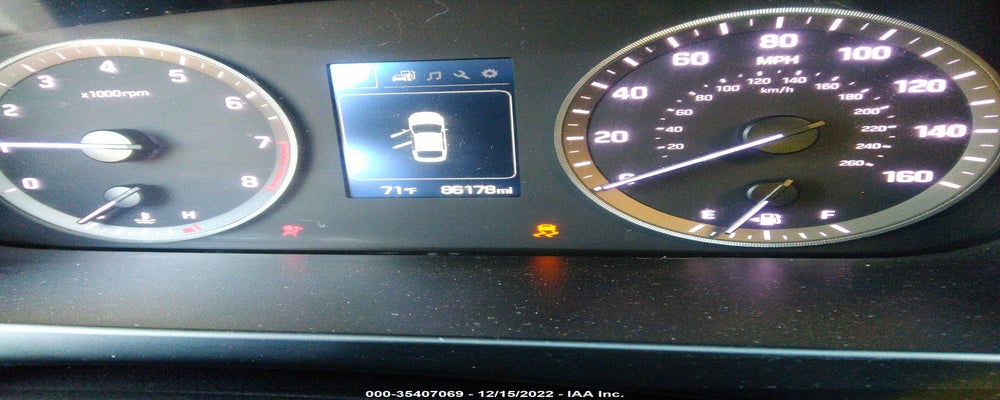 5NPE24AF9FH254571 2015 HYUNDAI SONATA photo no. 7