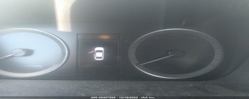 5NPE34AF8FH173882 2015 HYUNDAI SONATA photo no. 7