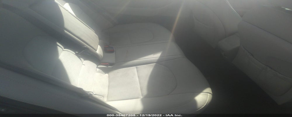 5NPE34AF8FH173882 2015 HYUNDAI SONATA photo no. 8