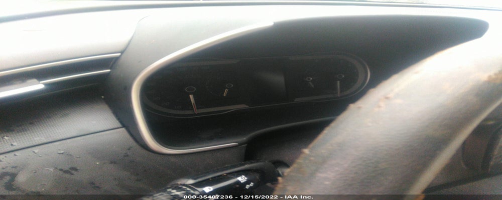 5NMJBCAE9NH073448 2022 HYUNDAI TUCSON photo no. 7