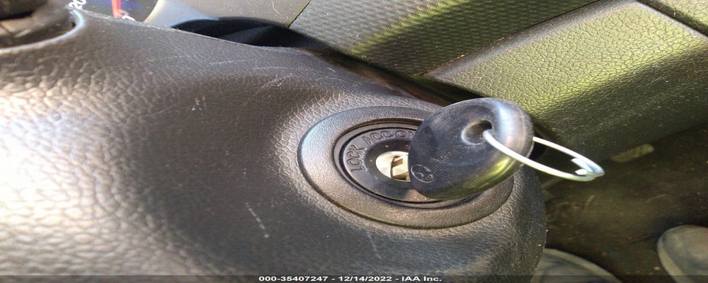 KMHCU5AEXDU092284 2013 HYUNDAI ACCENT photo no. 11