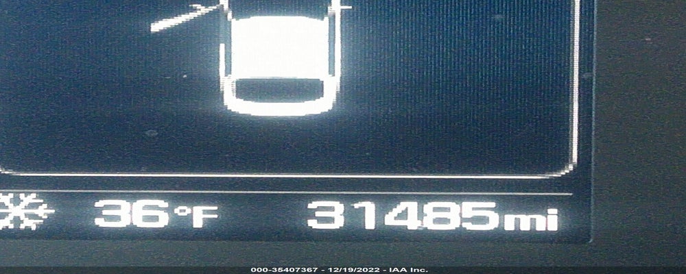 5NPE34AF8HH590499 2017 HYUNDAI SONATA photo no. 7