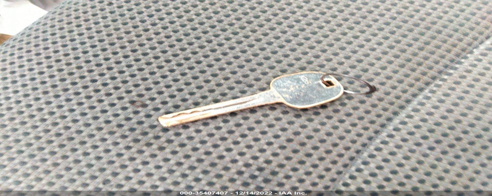 5NPEB4AC1BH221290 2011 HYUNDAI SONATA photo no. 11