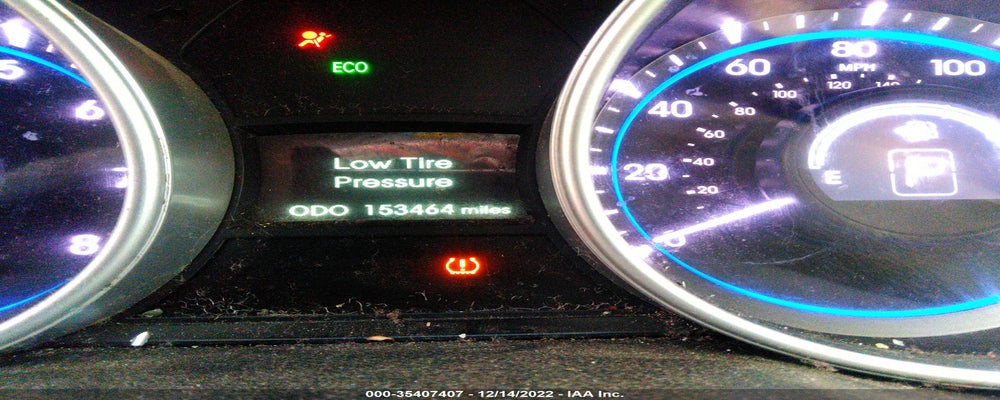 5NPEB4AC1BH221290 2011 HYUNDAI SONATA photo no. 7