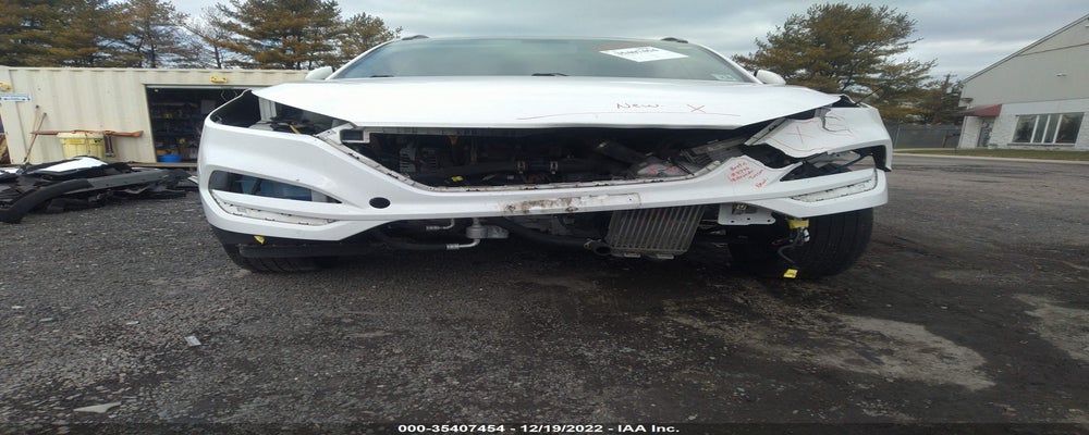 KM8J3CA20JU757533 2018 HYUNDAI TUCSON photo no. 6
