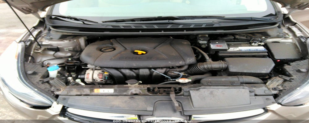 5NPDH4AE9DH208611 2013 HYUNDAI ELANTRA photo no. 10