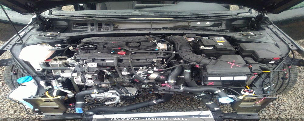 KMHLR4AF5PU384000 2023 HYUNDAI ELANTRA photo no. 10