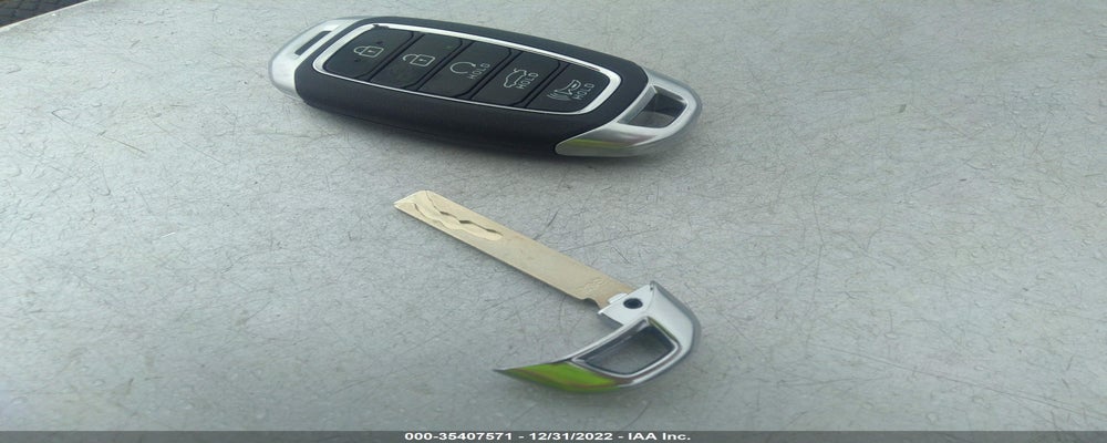 KMHLR4AF5PU384000 2023 HYUNDAI ELANTRA photo no. 11