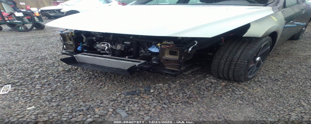 KMHLR4AF5PU384000 2023 HYUNDAI ELANTRA photo no. 6