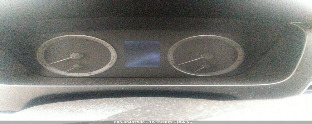 5NPE24AF1FH159843 2015 HYUNDAI SONATA photo no. 7