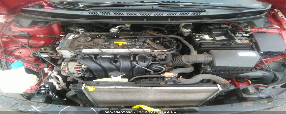 KMHDH4AE3CU220480 2012 HYUNDAI ELANTRA photo no. 10