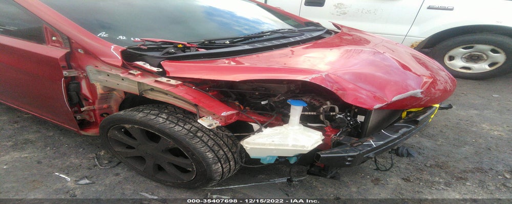 KMHDH4AE3CU220480 2012 HYUNDAI ELANTRA photo no. 6